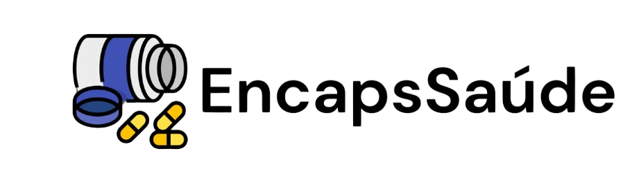 Encapssaude